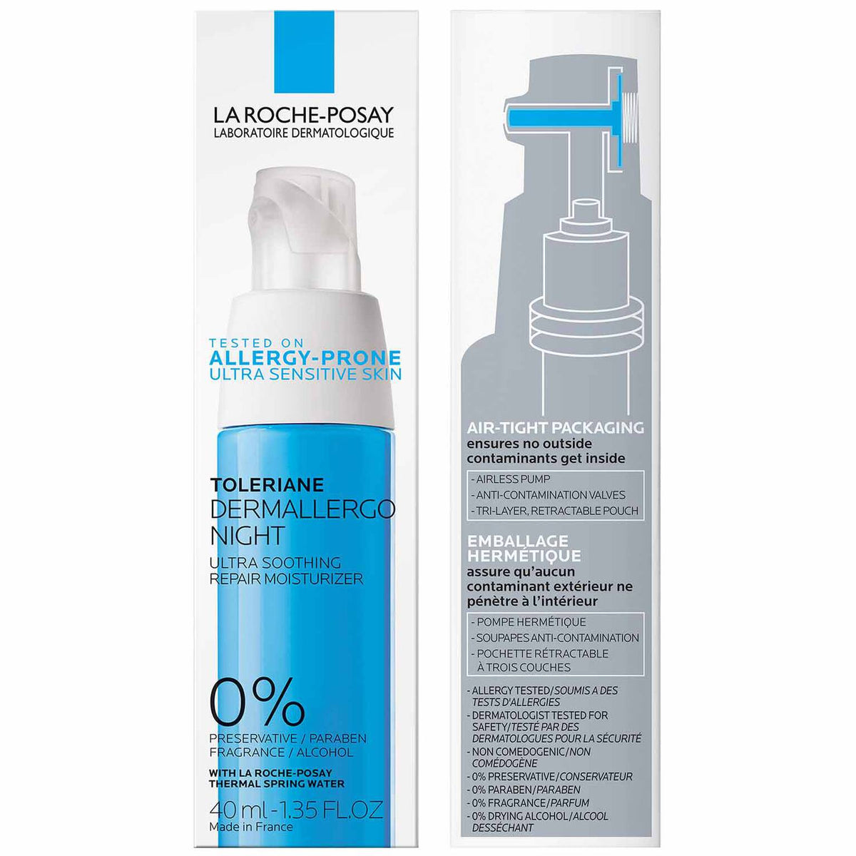 toleriane-dermallergo-night-moisturizer-w1 3_TolerianeDermAllergoNight_40ml_SecondaryPackaging_1500x1500.jpg 3_TolerianeDermAllergoNight_40ml_SecondaryPackaging_1500x1500_4ad78cdccf06.jpg