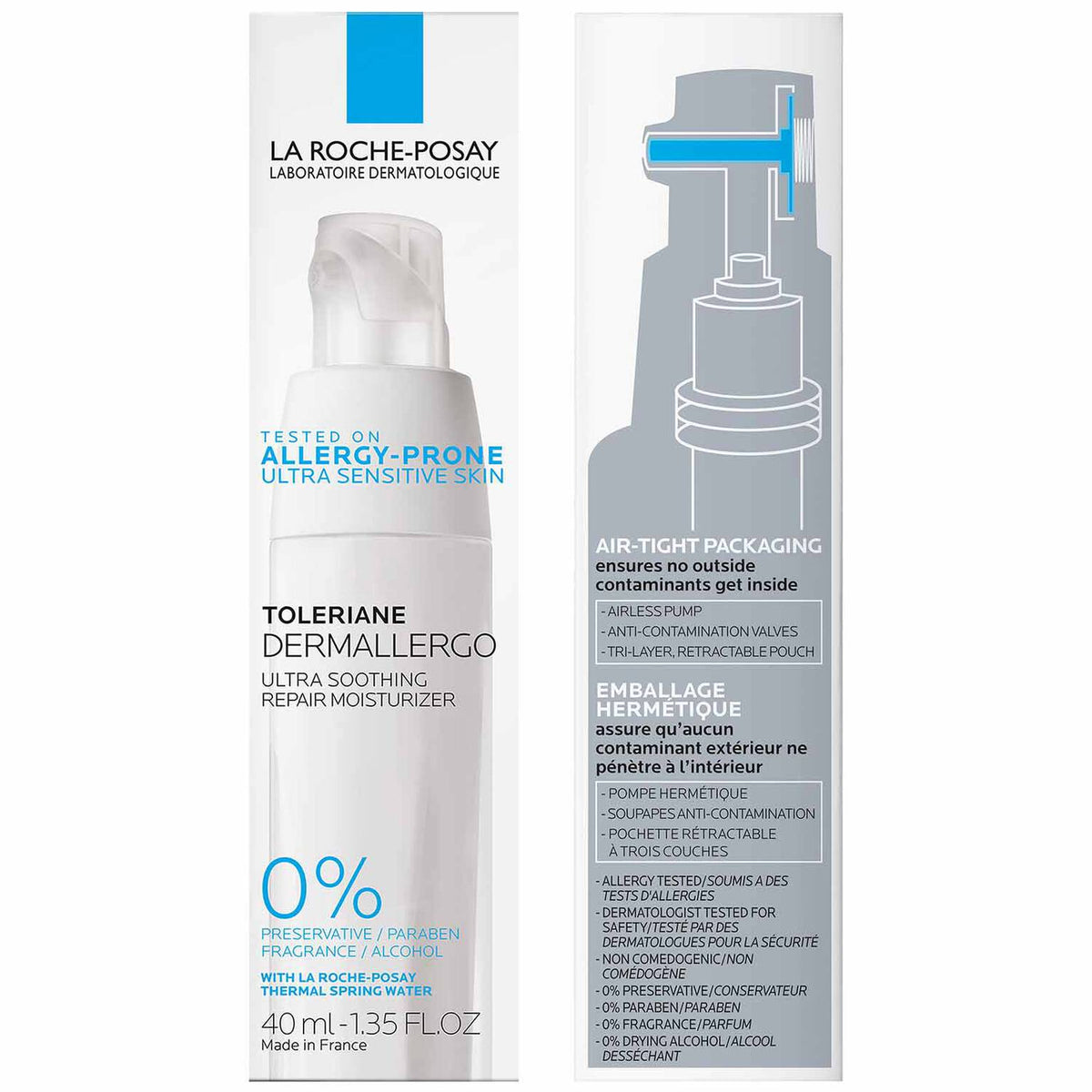 toleriane-dermallergo-moisturizing-cream-n7 3_TolerianeDermAllergo_40ml_SecondaryPackaging_1500x1500.jpg 3_TolerianeDermAllergo_40ml_SecondaryPackaging_1500x1500_fbd8960aa0b4.jpg