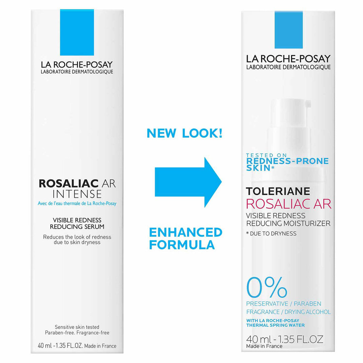 toleriane-rosaliac-ar-face-cream-for-visible-redness-b5 3_Toleriane_Rosaliac-AR_New-look.jpg 3_Toleriane_Rosaliac-AR_New-look_54555703181a.jpg