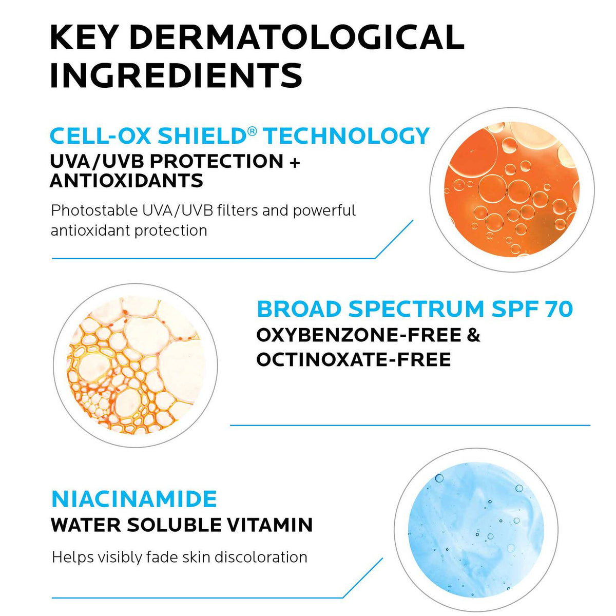 anthelios-uv-correct-face-sunscreen-spf-70-with-niacinamide-e5 4-la-roche-posay-anthelios-70-uv-correct-ingredients.jpg.jpg 4-la-roche-posay-anthelios-70-uv-correct-ingredients.jpg_34b53527ba34.jpg