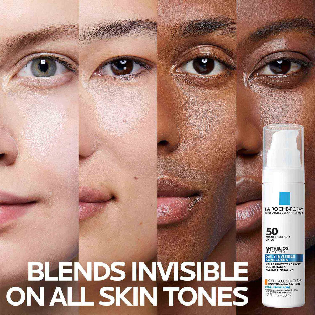 anthelios-uv-hydra-hydrating-face-sunscreen-spf-50-with-hyaluronic-acid-l4 4_Anthelios50-Hydraall-skin-tone.jpg 4_Anthelios50-Hydraall-skin-tone_c15d829e3655.jpg
