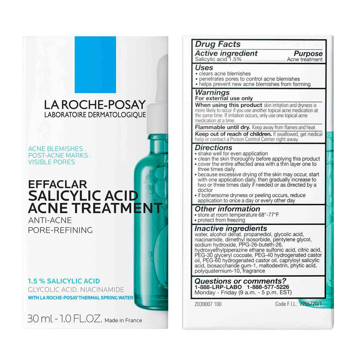 effaclar-salicylic-acid-acne-treatment-serum-i9 4_EffaclarSerum_Secondary-Packaging.jpg 4_EffaclarSerum_Secondary-Packaging_a3301a11b370.jpg