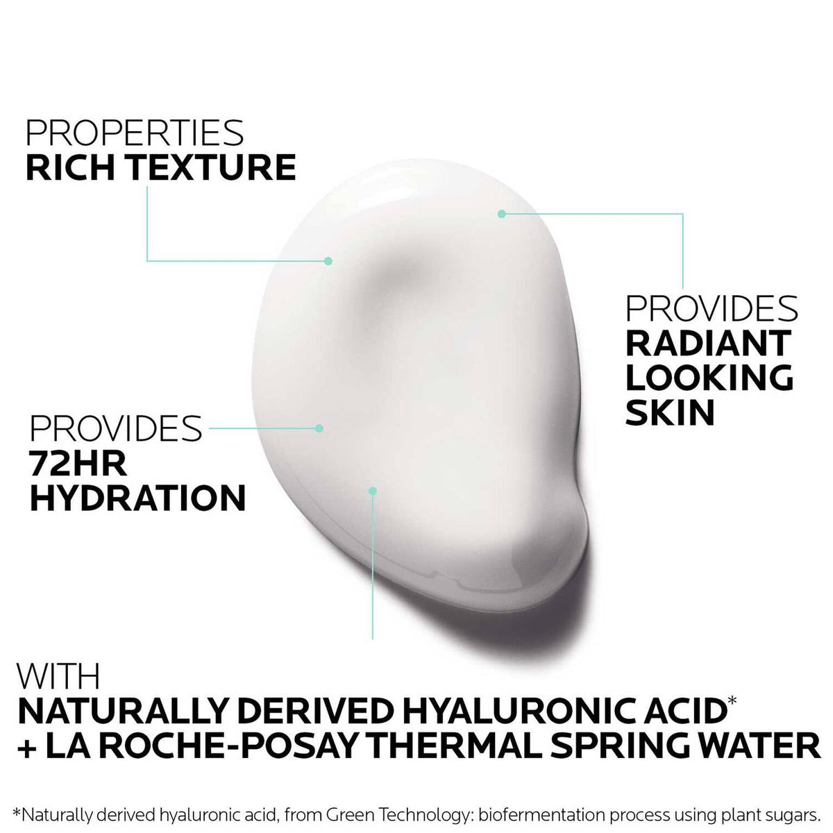 hydraphase-ha-rich-hyaluronic-acid-face-cream-h0 4_Hydraphase-HA-Rich_Texture.jpg 4_Hydraphase-HA-Rich_Texture_387526f911dd.jpg