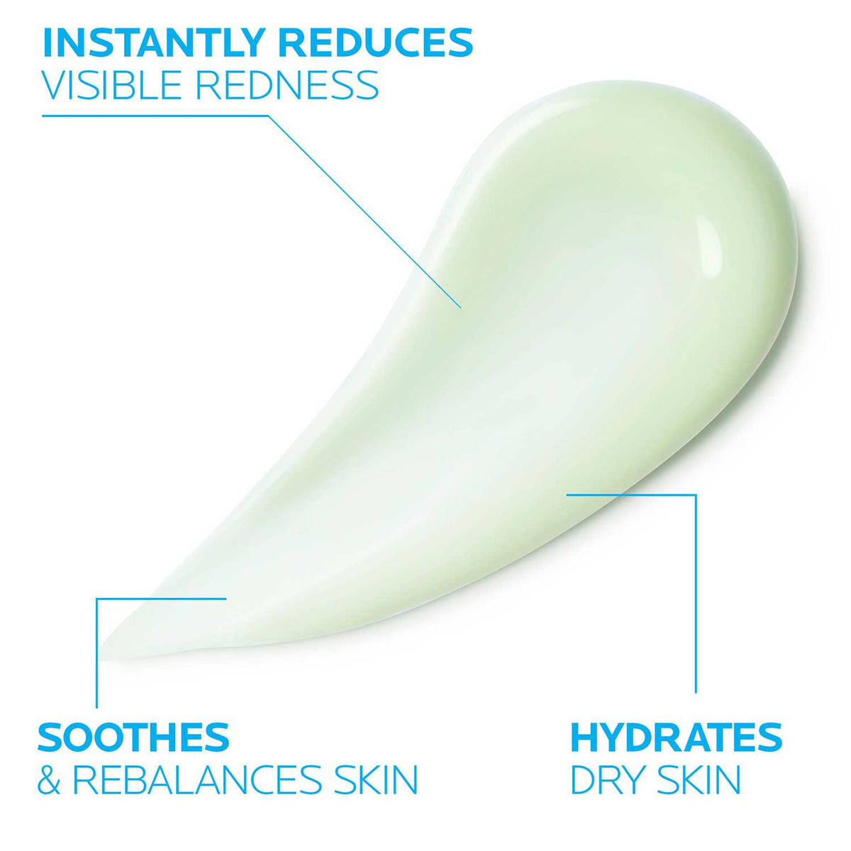 toleriane-rosaliac-ar-face-cream-for-visible-redness-b5 4_Toleriane_Rosaliac-AR_testure.jpg 4_Toleriane_Rosaliac-AR_testure_743a83e19a79.jpg