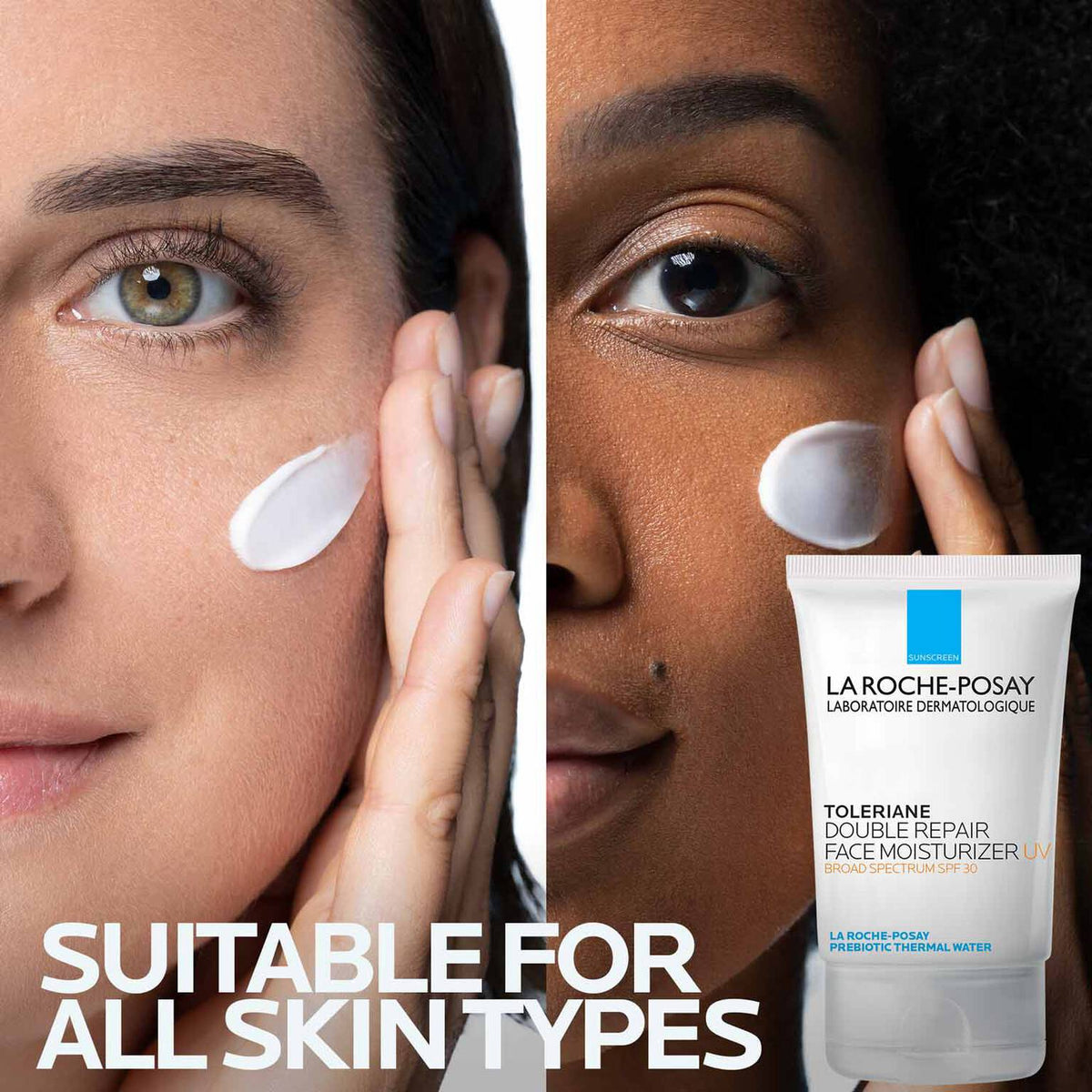 toleriane-double-repair-facial-moisturizer-with-spf-y8 5-LaRochePosay-Product-Toleriane-Toleriane-Double-repair-face-moisturizer-ATFNoTextDiversity-REV-1500x1500.jpg 5-LaRochePosay-Product-Toleriane-Toleriane-Double-repair-face-moisturizer-ATFNoTextDiversity-REV-150_0e7821798167.jpg