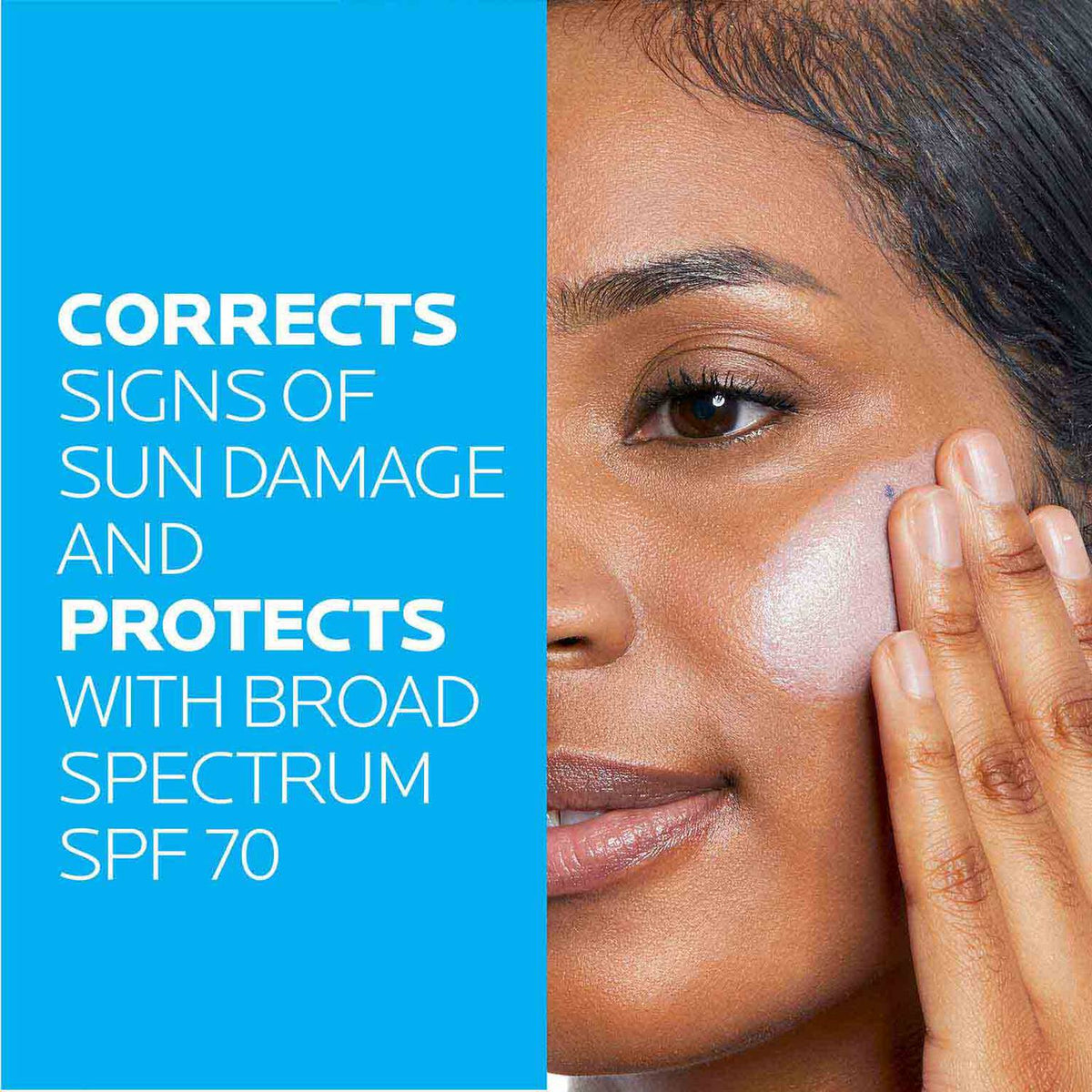 anthelios-uv-correct-face-sunscreen-spf-70-with-niacinamide-e5 5-la-roche-posay-_Anthelios-70-UV-Correct_How-to-use.jpg 5-la-roche-posay-_Anthelios-70-UV-Correct_How-to-use_04bc3fe6c349.jpg
