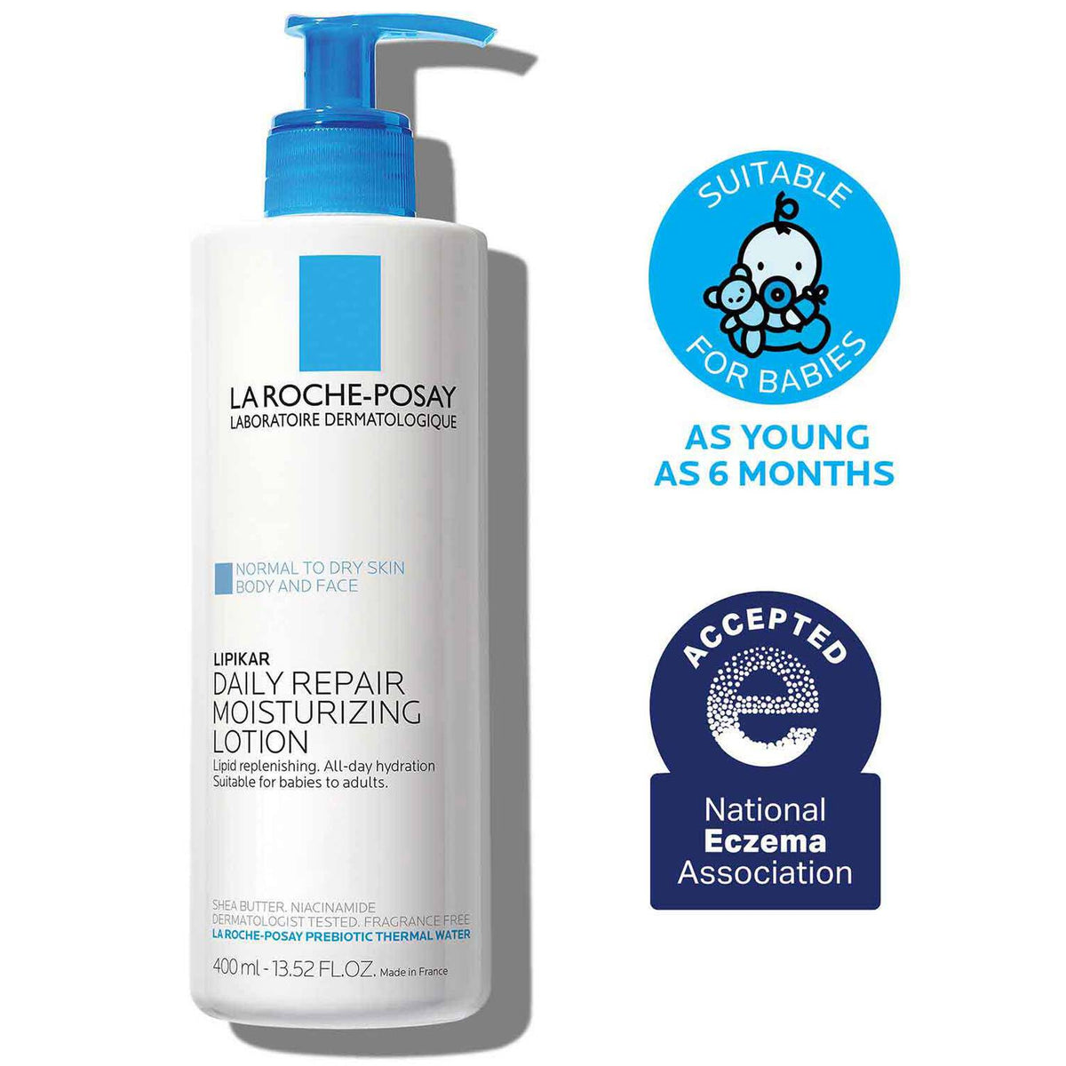 lipikar-body-lotion-for-normal-to-dry-skin-p7 5_-LipikarLotion_NEASeal.jpg 5_-LipikarLotion_NEASeal_ee8022021d2b.jpg
