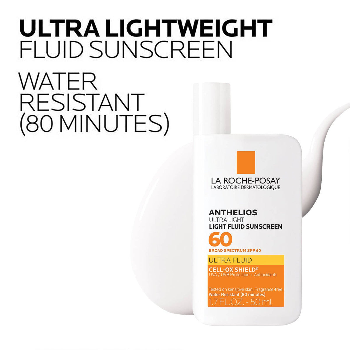 anthelios-ultra-light-fluid-facial-sunscreen-spf-60-c4 5_Anthelios_Shaka_How-to-use-1500x1500-R.jpg 5_Anthelios_Shaka_How-to-use-1500x1500-R_cc558c5caf17.jpg
