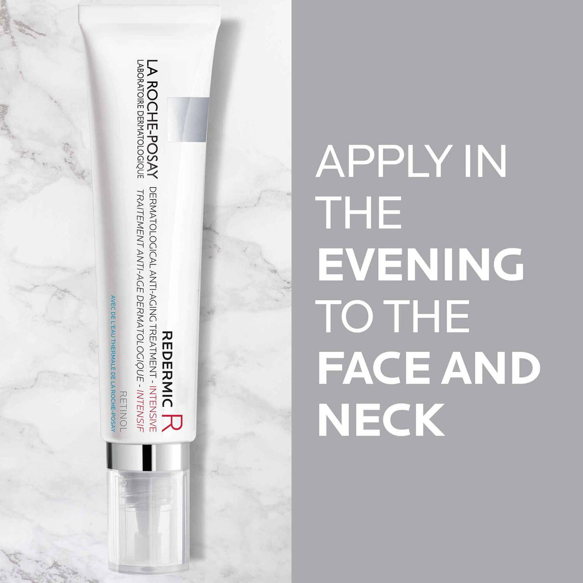 redermic-r-retinol-cream-n8 5_Redermic-Retinol_30ml_How-to-use.jpg 5_Redermic-Retinol_30ml_How-to-use_418c09cd3a6e.jpg