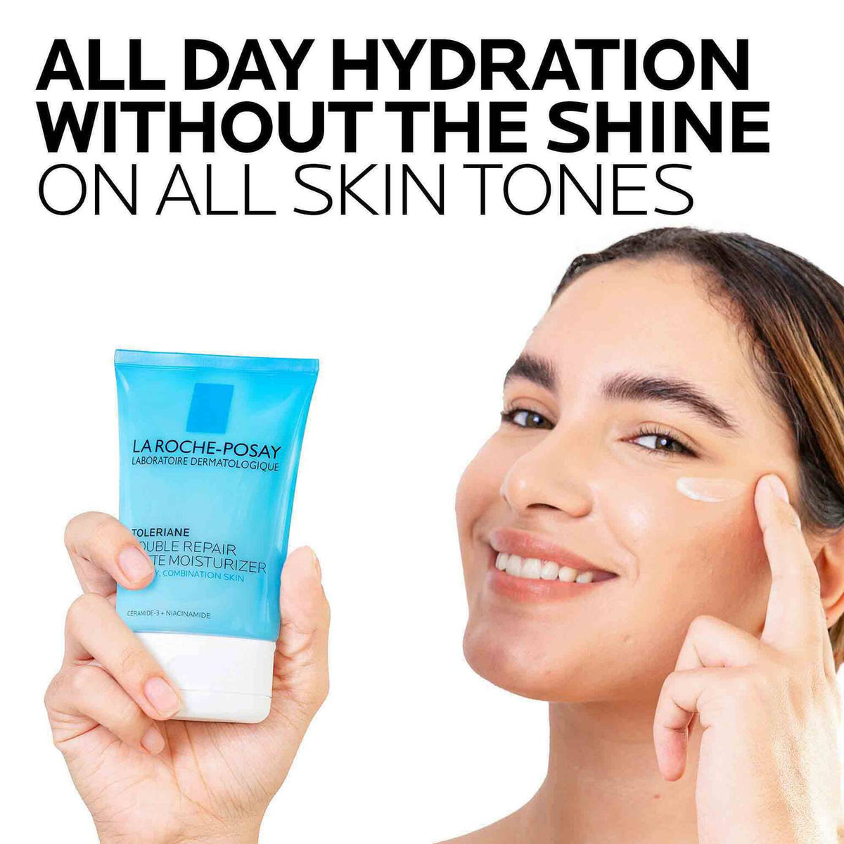toleriane-double-repair-matte-face-moisturizer-for-oily-skin-b1 5_Toleriane_DblRepairMoisturizer_How-to-use-2.jpg 5_Toleriane_DblRepairMoisturizer_How-to-use-2_8a4e359df610.jpg