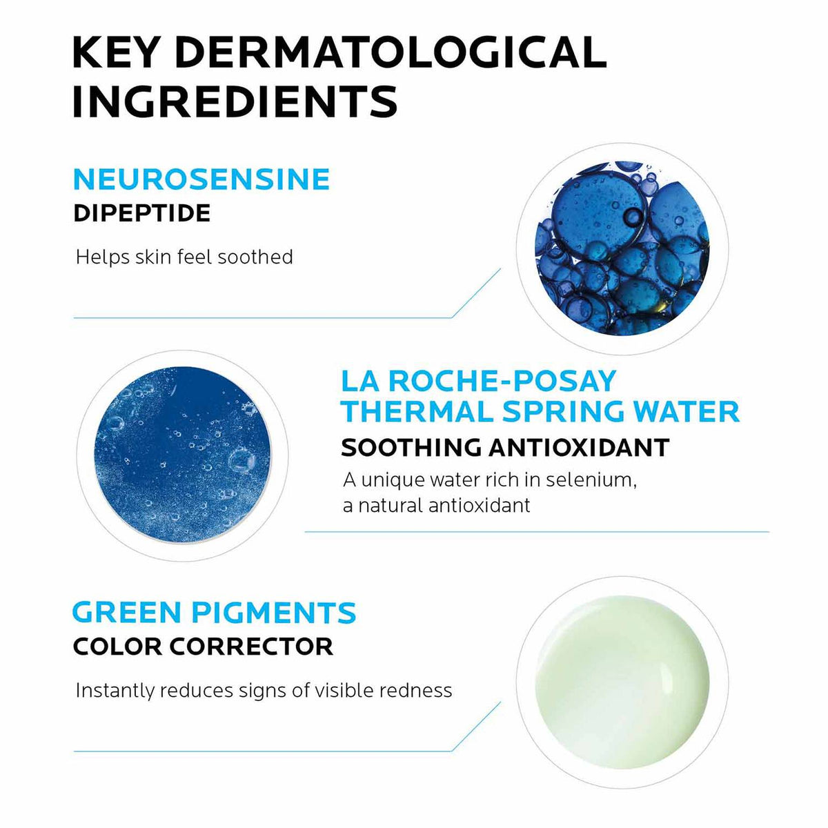 toleriane-rosaliac-ar-face-cream-for-visible-redness-b5 5_Toleriane_Rosaliac-AR_ingredients.jpg 5_Toleriane_Rosaliac-AR_ingredients_a707892d05a8.jpg
