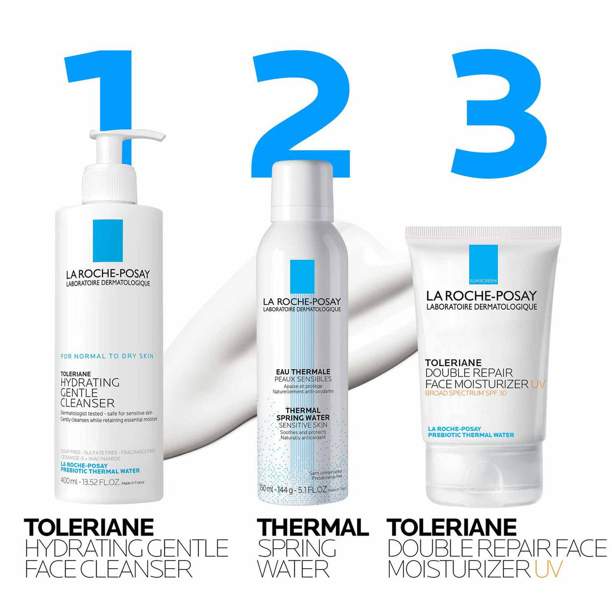 toleriane-double-repair-facial-moisturizer-with-spf-y8 6-LaRochePosay-Product-TolerianeDRMUVroutine_1500x1500.jpg 6-LaRochePosay-Product-TolerianeDRMUVroutine_1500x1500_4e0a8132cd3d.jpg