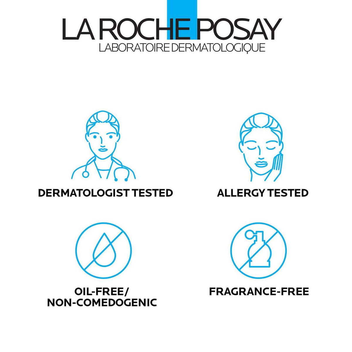 anthelios-uv-correct-face-sunscreen-spf-70-with-niacinamide-e5 6-la-roche-posay-_Anthelios-70-UV-Correct_safety-icons.jpg 6-la-roche-posay-_Anthelios-70-UV-Correct_safety-icons_64ce3807aa15.jpg