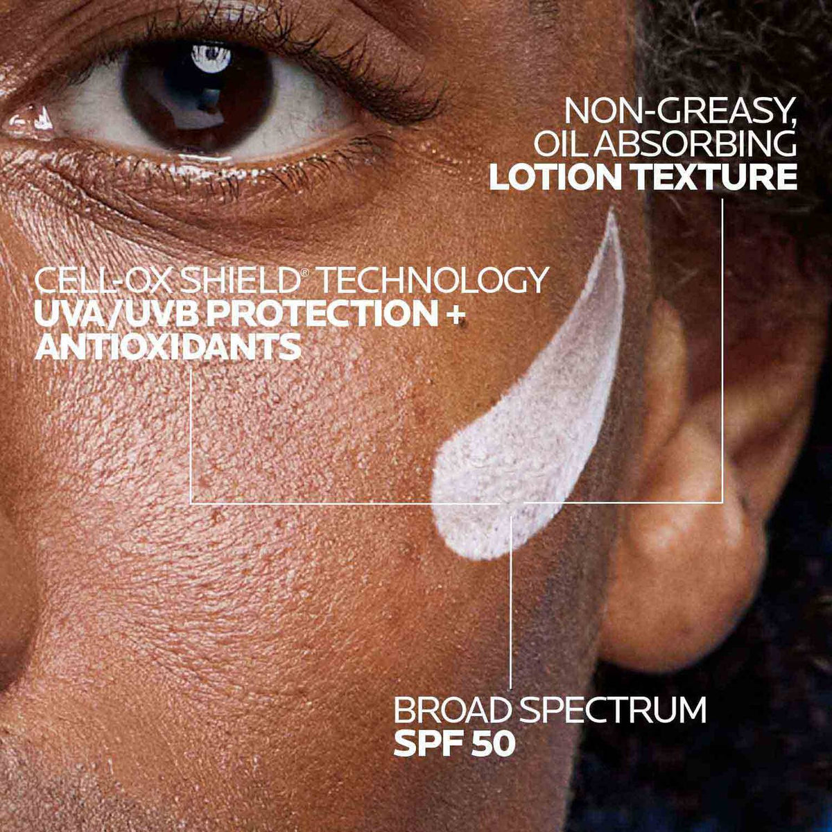 anthelios-uv-hydra-hydrating-face-sunscreen-spf-50-with-hyaluronic-acid-l4 6_Anthelios50-Hydra-reason-to-believe.jpg 6_Anthelios50-Hydra-reason-to-believe_9422c0b0457d.jpg