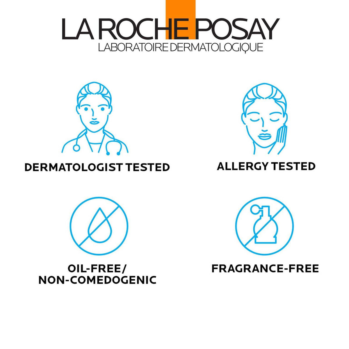 anthelios-ultra-light-fluid-facial-sunscreen-spf-60-c4 6_Anthelios_Shaka_Safety-icons-1500x1500.jpg 6_Anthelios_Shaka_Safety-icons-1500x1500_2fa3ac0d2a20.jpg