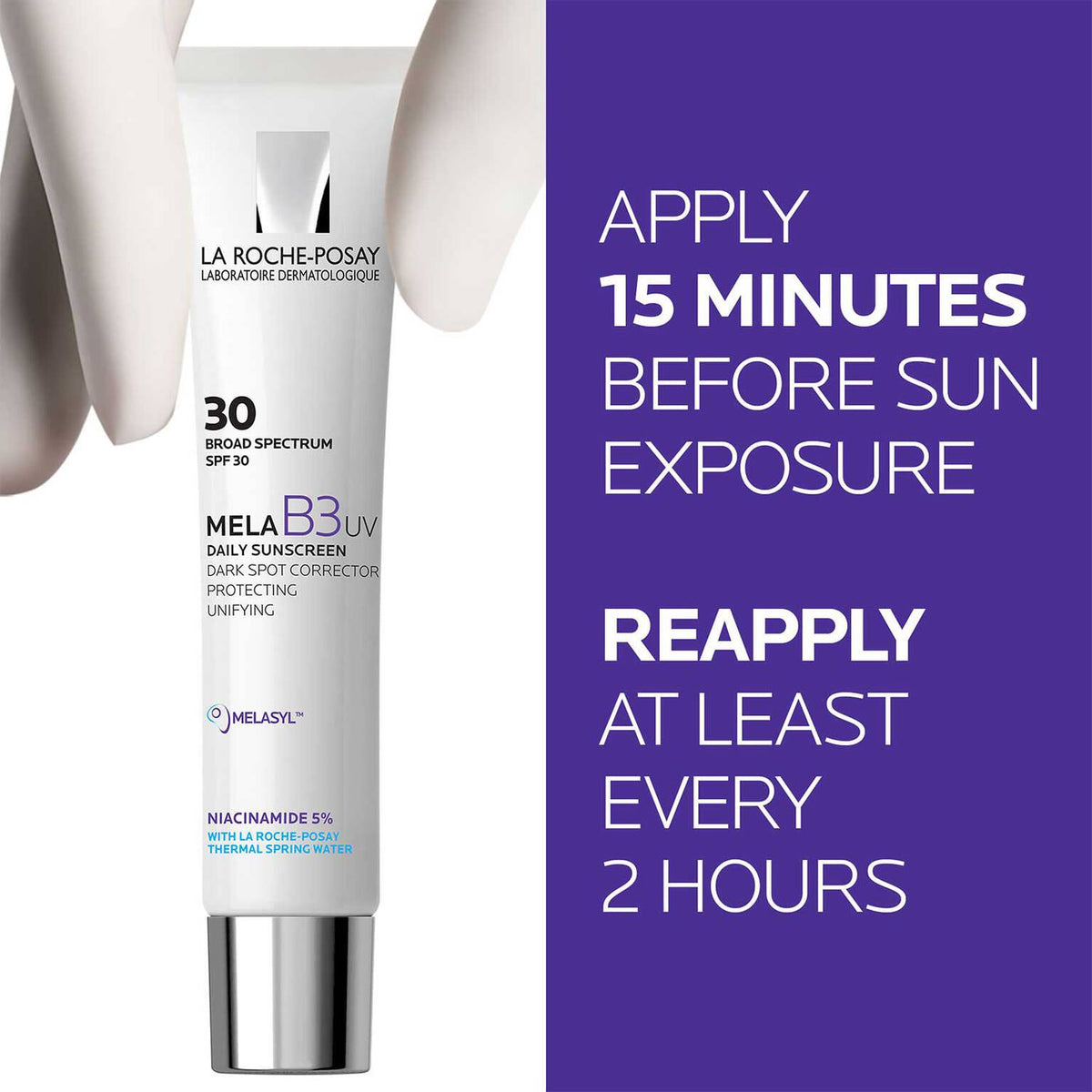 mela-b3-uv-daily-moisturizer-spf-30-with-melasyltm-niacinamide-o4 6_B3-How-to-apply.jpg 6_B3-How-to-apply_fd8ab896f58b.jpg