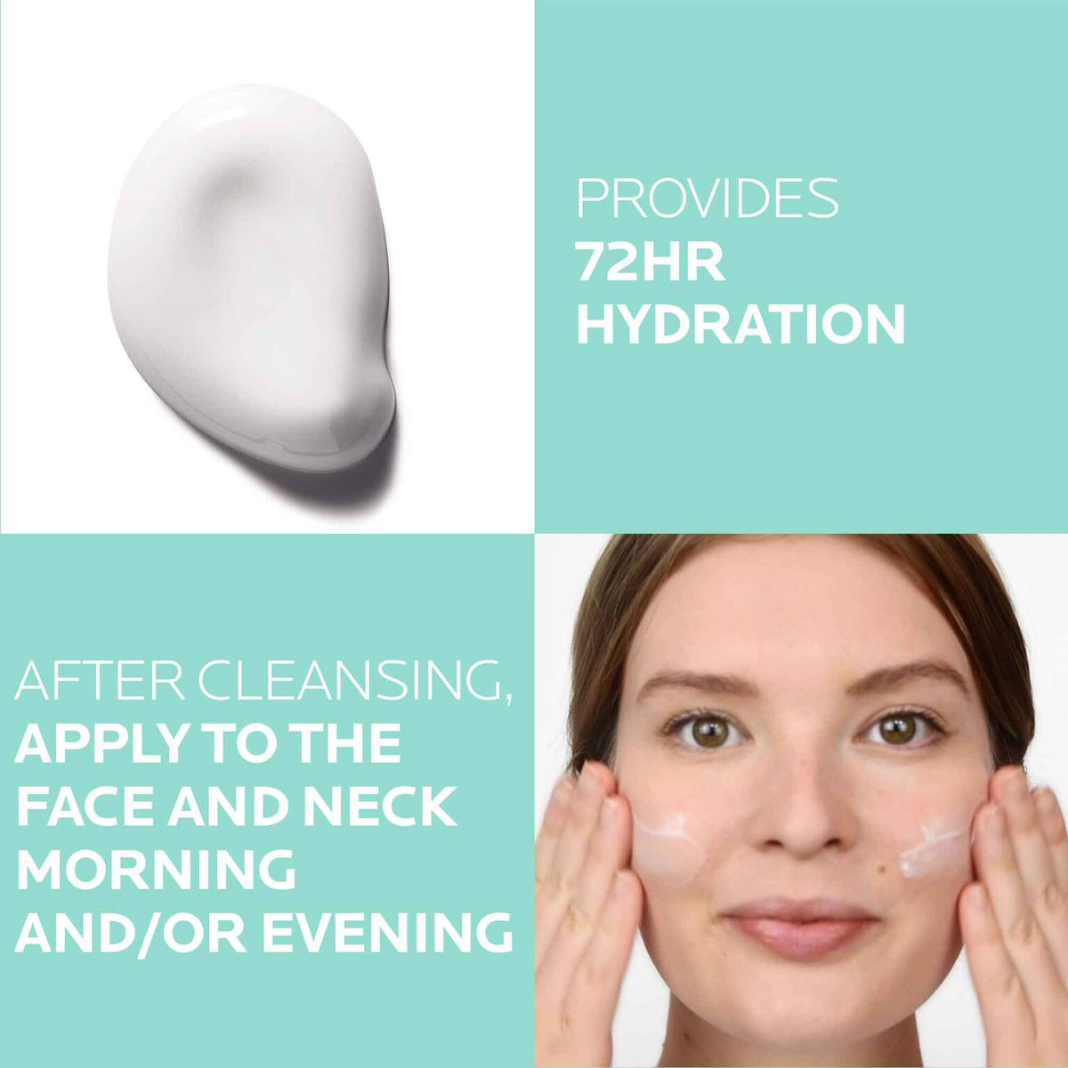 hydraphase-ha-rich-hyaluronic-acid-face-cream-h0 6_Hydraphase-HA-Rich_How-to-Use.jpg 6_Hydraphase-HA-Rich_How-to-Use_187c59850fd4.jpg