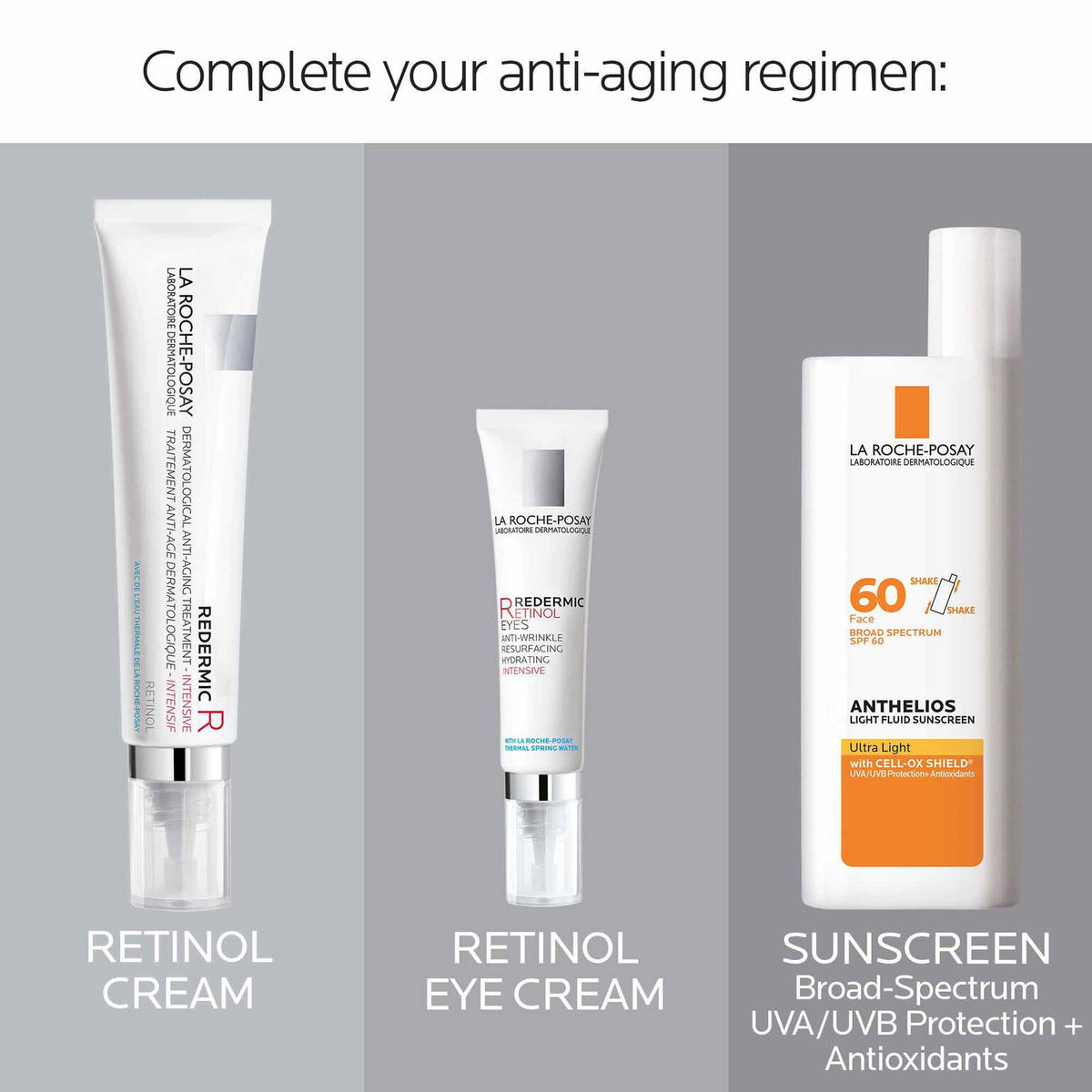 redermic-r-retinol-cream-n8 6_Redermic-Retinol_30ml_Complete-Regimen.jpg 6_Redermic-Retinol_30ml_Complete-Regimen_cd872f27c493.jpg