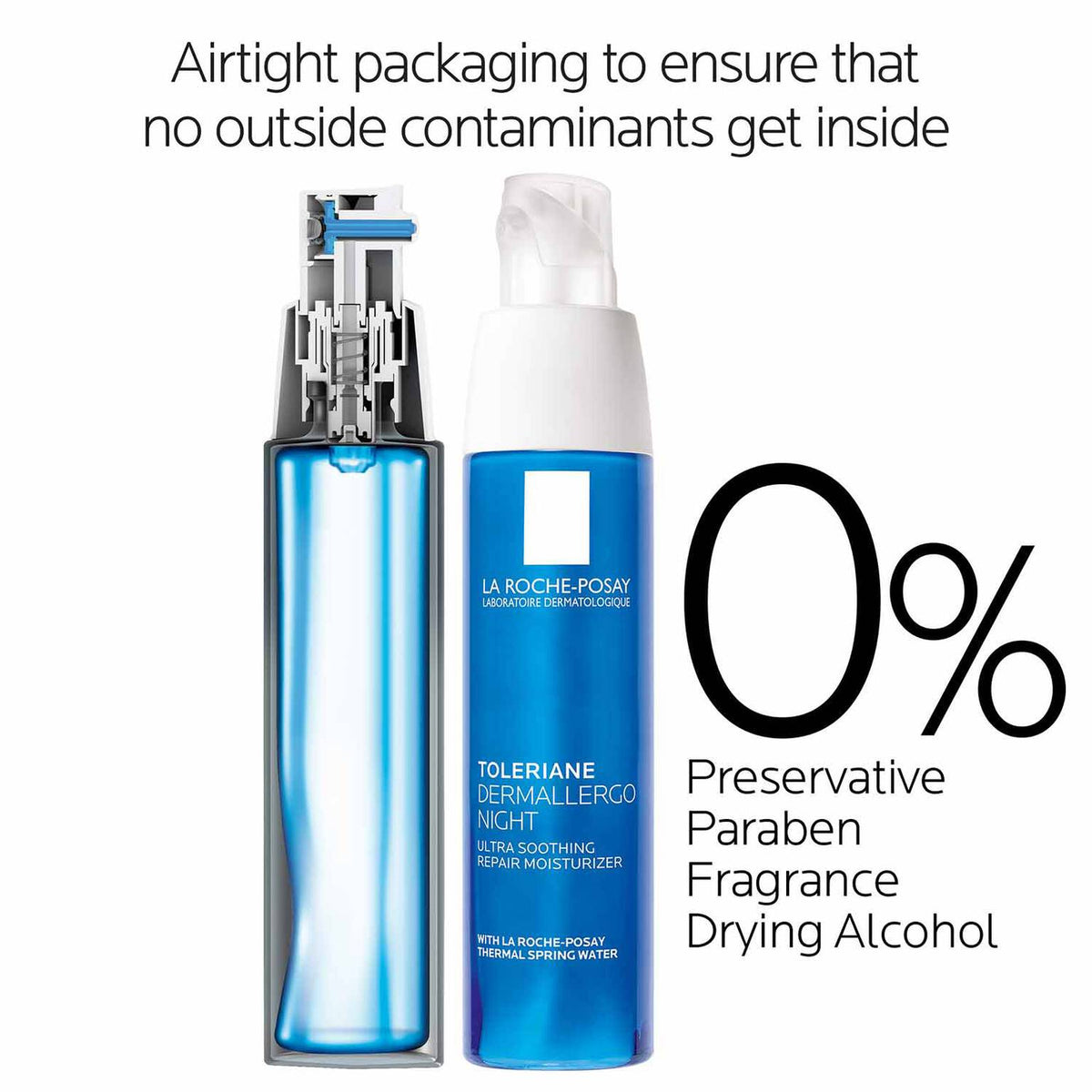 toleriane-dermallergo-night-moisturizer-w1 6_TolerianeDermAllergoNight_40ml_0percent_1500x1500.jpg 6_TolerianeDermAllergoNight_40ml_0percent_1500x1500_89031cd9a090.jpg