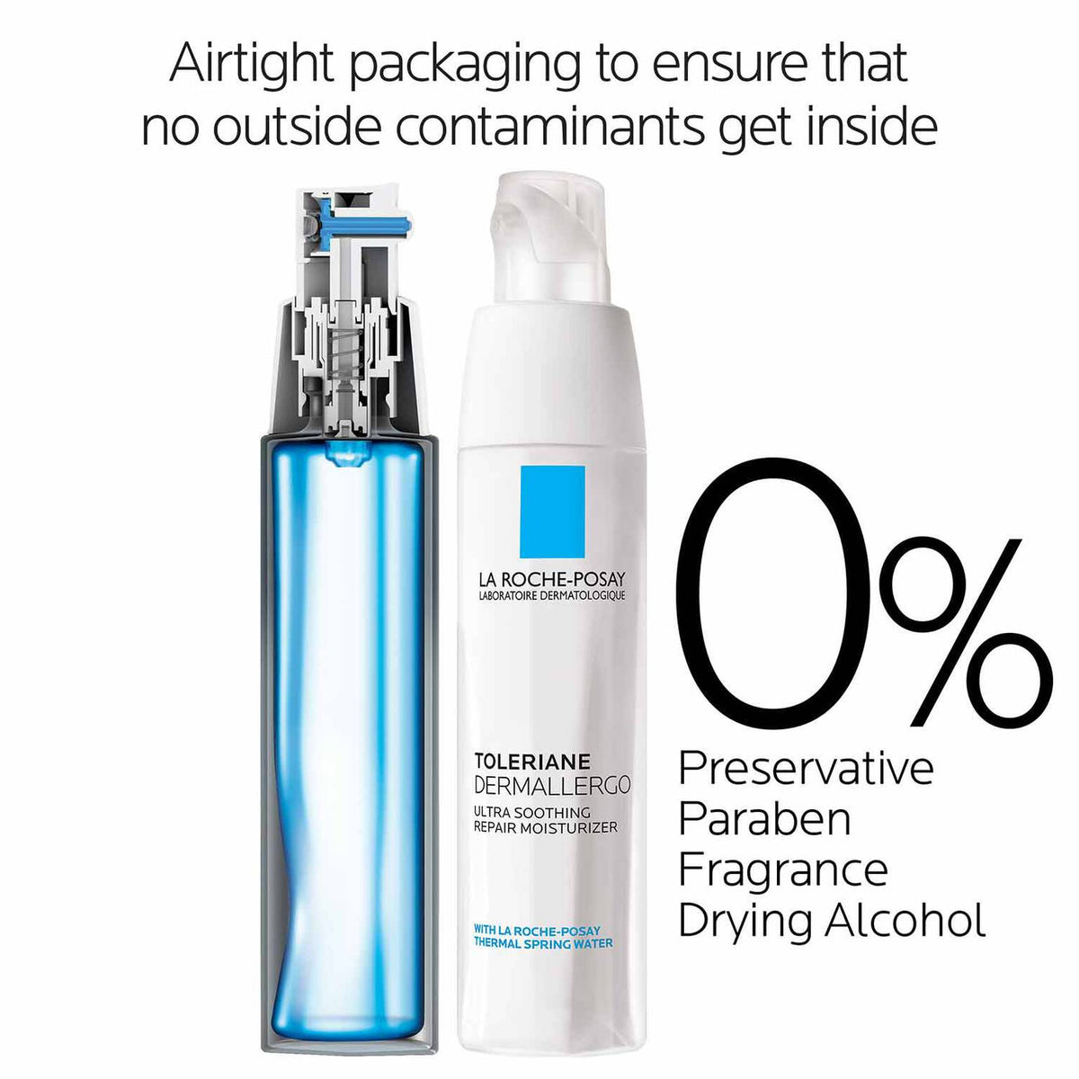 toleriane-dermallergo-moisturizing-cream-n7 6_TolerianeDermAllergo_40ml_0percent_1500x1500.jpg 6_TolerianeDermAllergo_40ml_0percent_1500x1500_d5d32a99ada4.jpg