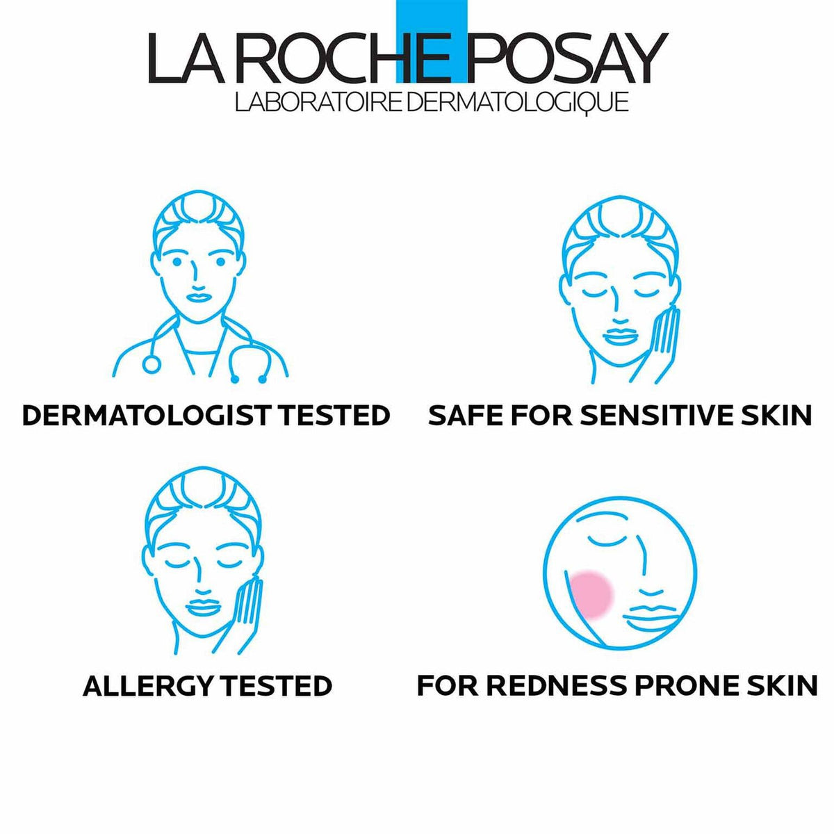 toleriane-rosaliac-ar-face-cream-for-visible-redness-b5 6_Toleriane_Rosaliac-AR-reduce-redness.jpg 6_Toleriane_Rosaliac-AR-reduce-redness_304a5660c5fa.jpg