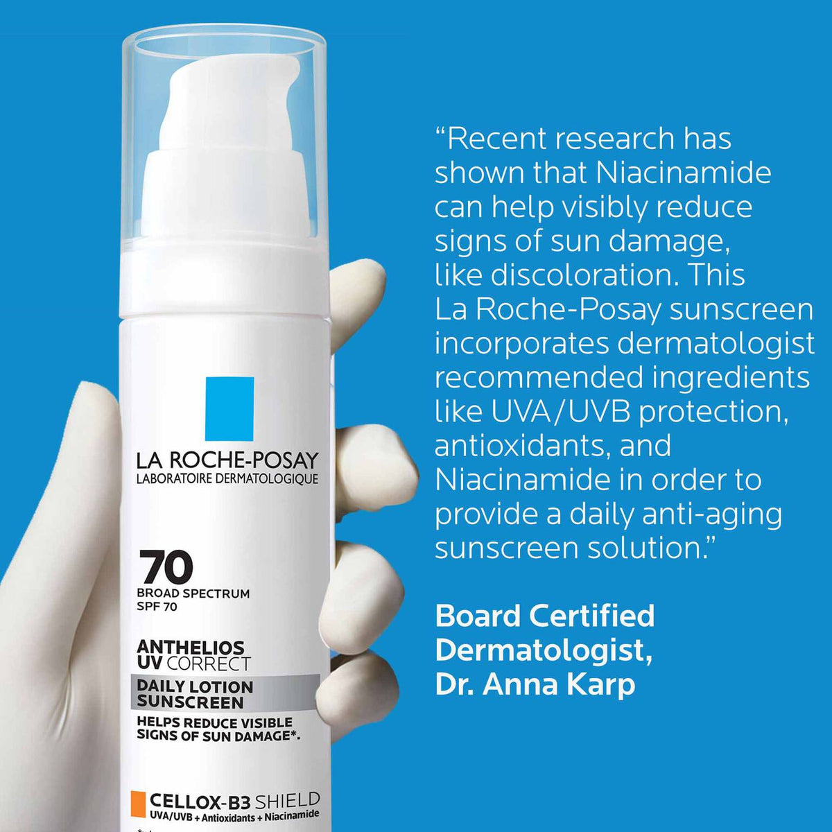 anthelios-uv-correct-face-sunscreen-spf-70-with-niacinamide-e5 7-la-roche-posay-anthelios-70-uv-correct-derm-quote.jpg.jpg 7-la-roche-posay-anthelios-70-uv-correct-derm-quote.jpg_81230043a647.jpg