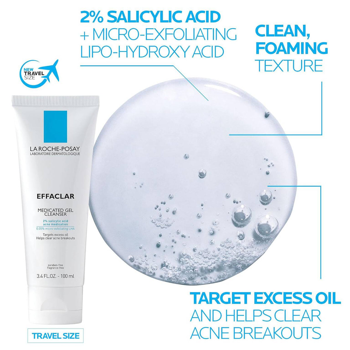 effaclar-medicated-acne-cleanser-and-toleriane-double-repair-matte-moisutrizer-travel-set-z3 718lQbd40eL._SL1500_ - Copy.jpg 718lQbd40eL._SL1500_---Copy_37611128db9d.jpg