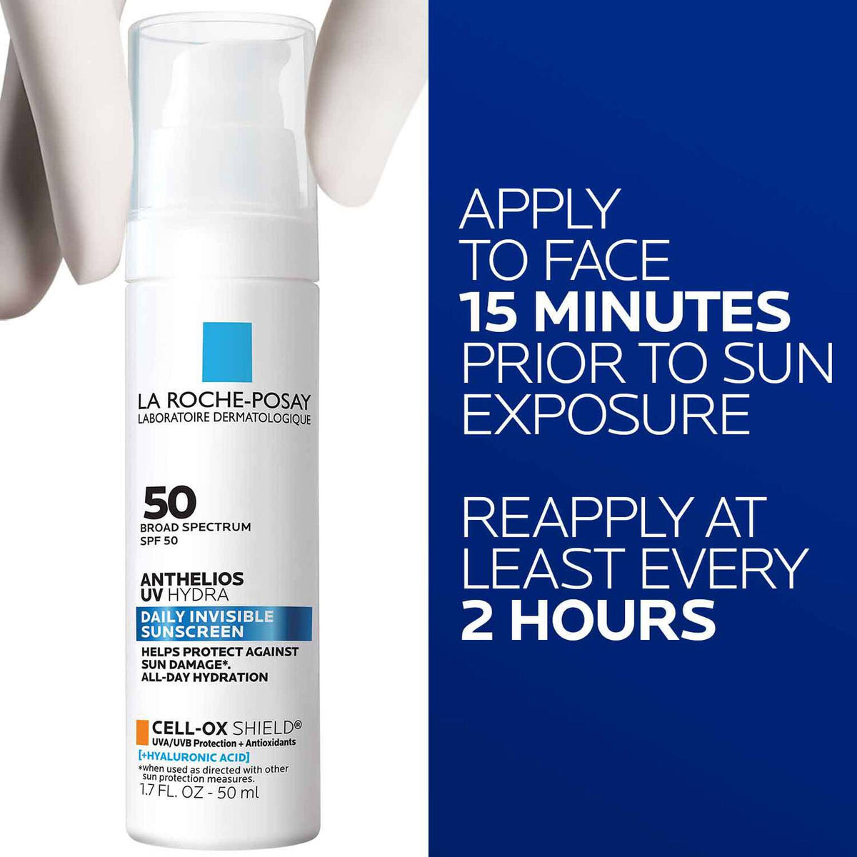 anthelios-uv-hydra-hydrating-face-sunscreen-spf-50-with-hyaluronic-acid-l4 7_Anthelios50-Hydra-application.jpg 7_Anthelios50-Hydra-application_4354fe78fe97.jpg