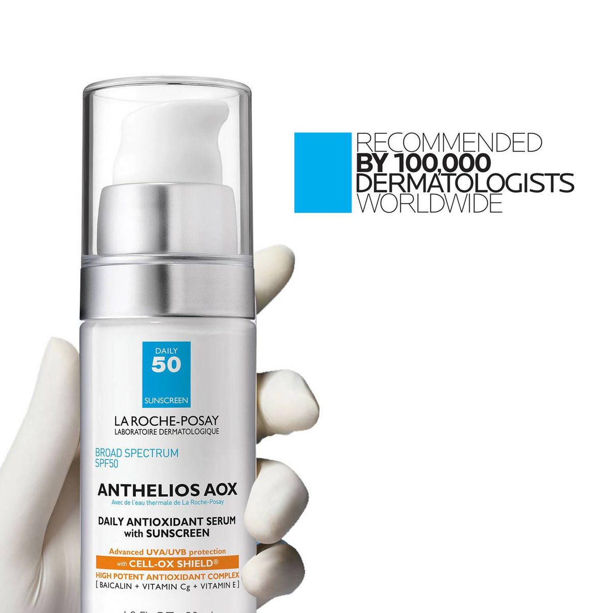 anthelios-aox-antioxidant-serum-with-spf-50-sunscreen-t9 7_Anthelios_AOX-glove_Recommended-1500x1500.jpg 7_Anthelios_AOX-glove_Recommended-1500x1500_36f33e729391.jpg