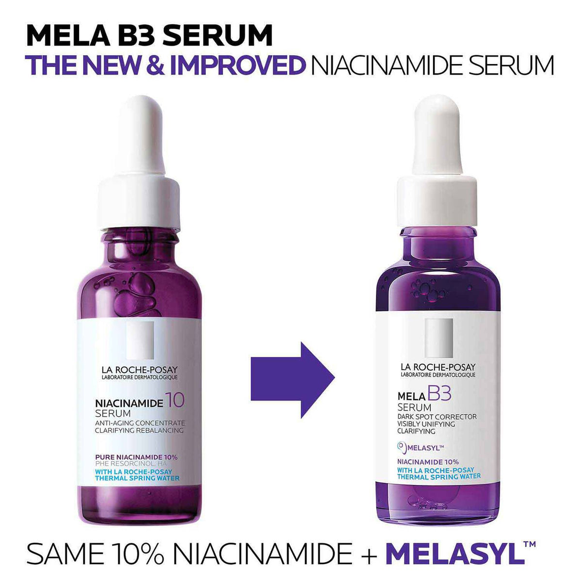 mela-b3-dark-spot-serum-with-melasyltm-niacinamide-z3 7_B3-New & Improved.jpg 7_B3-New-Improved_76db95ed0e2c.jpg