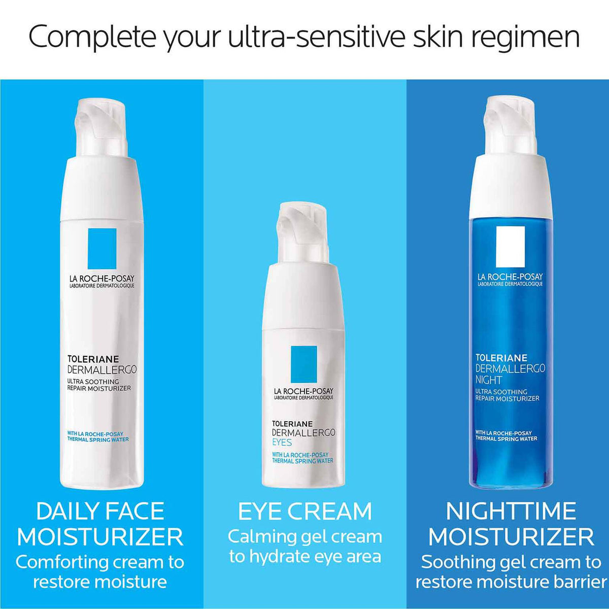 toleriane-dermallergo-moisturizing-cream-n7 7_TolerianeDermAllergo_40ml_routine_1500x1500.jpg 7_TolerianeDermAllergo_40ml_routine_1500x1500_cd9e14a7fd26.jpg