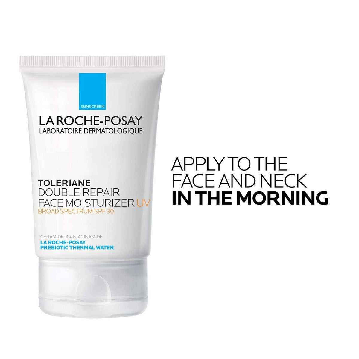toleriane-double-repair-facial-moisturizer-with-spf-y8 8-LaRochePosay-Product-TDRMUV-Howto(1)-REV.jpg 8-LaRochePosay-Product-TDRMUV-Howto-1--REV_f78b3852ffdf.jpg