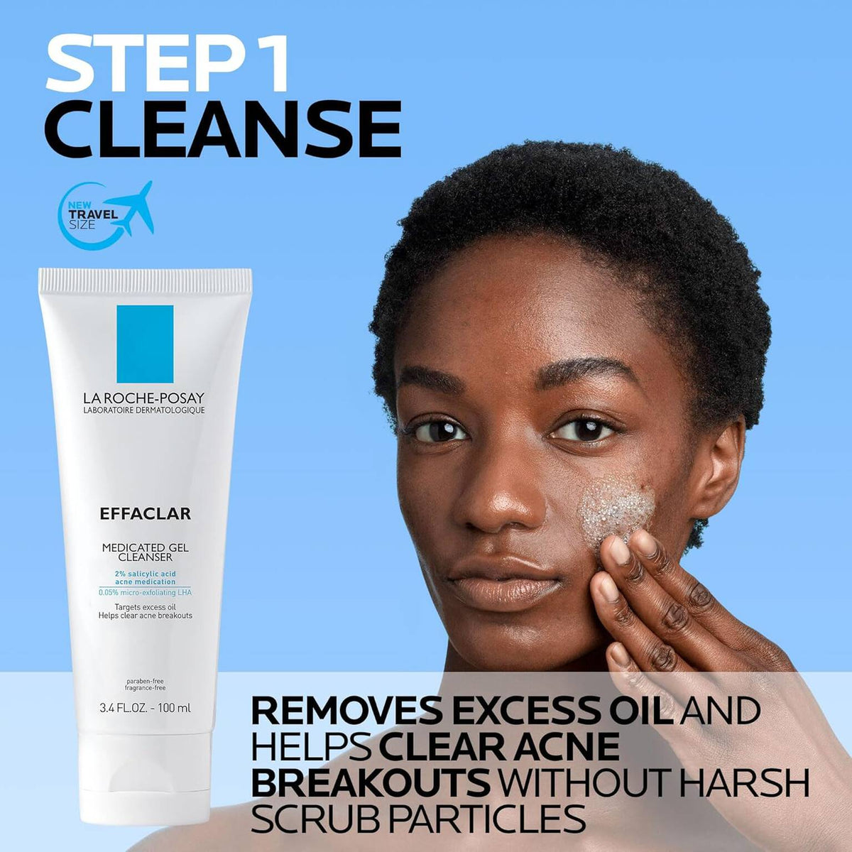 effaclar-medicated-acne-cleanser-and-toleriane-double-repair-matte-moisutrizer-travel-set-z3 81RmTQRR3dL._SL1500_.jpg 81RmTQRR3dL._SL1500__4f31914baf85.jpg