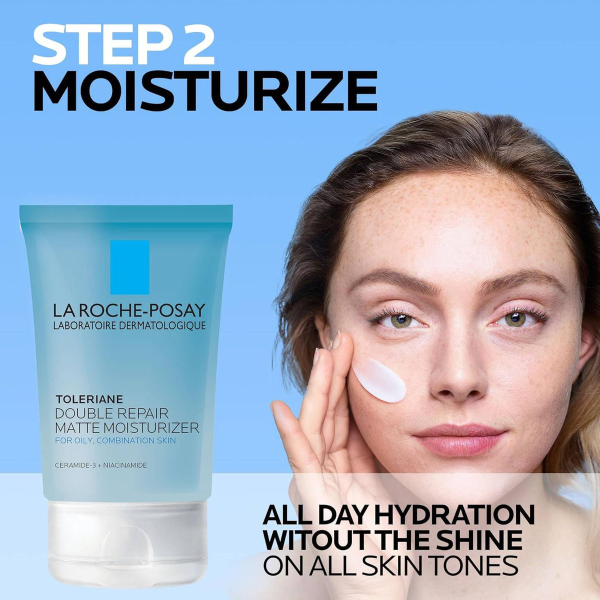 effaclar-medicated-acne-cleanser-and-toleriane-double-repair-matte-moisutrizer-travel-set-z3 81SH-POdOrL._SL1500_.jpg 81SH-POdOrL._SL1500__3b4ace0f9d66.jpg