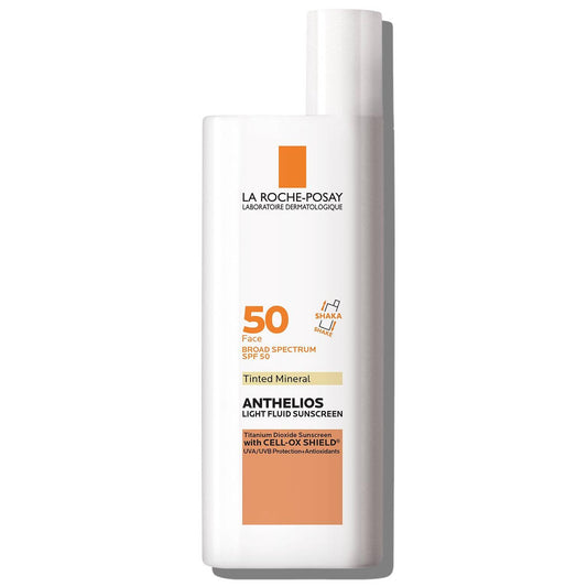 anthelios-mineral-tinted-sunscreen-for-face-with-spf-g7 883140020899-1_Anthelios50_TintedMineral_LightFluid_50ml.jpg 883140020899-1_Anthelios50_TintedMineral_LightFluid_50ml_27244590ac56.jpg