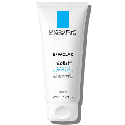 effaclar-medicated-acne-face-wash-s6 883140040231_Effaclar-medicated-cleanser_1500x1500.jpg 883140040231_Effaclar-medicated-cleanser_1500x1500_448e703ae988.jpg