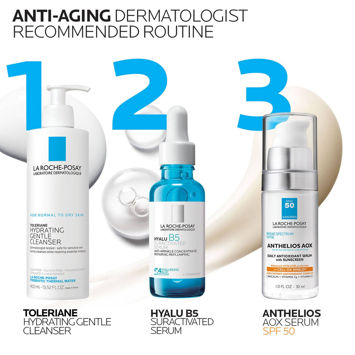 anthelios-aox-antioxidant-serum-with-spf-50-sunscreen-t9 8_Anthelios_AOX_bundle-REV.jpg 8_Anthelios_AOX_bundle-REV_60e88460bb94.jpg