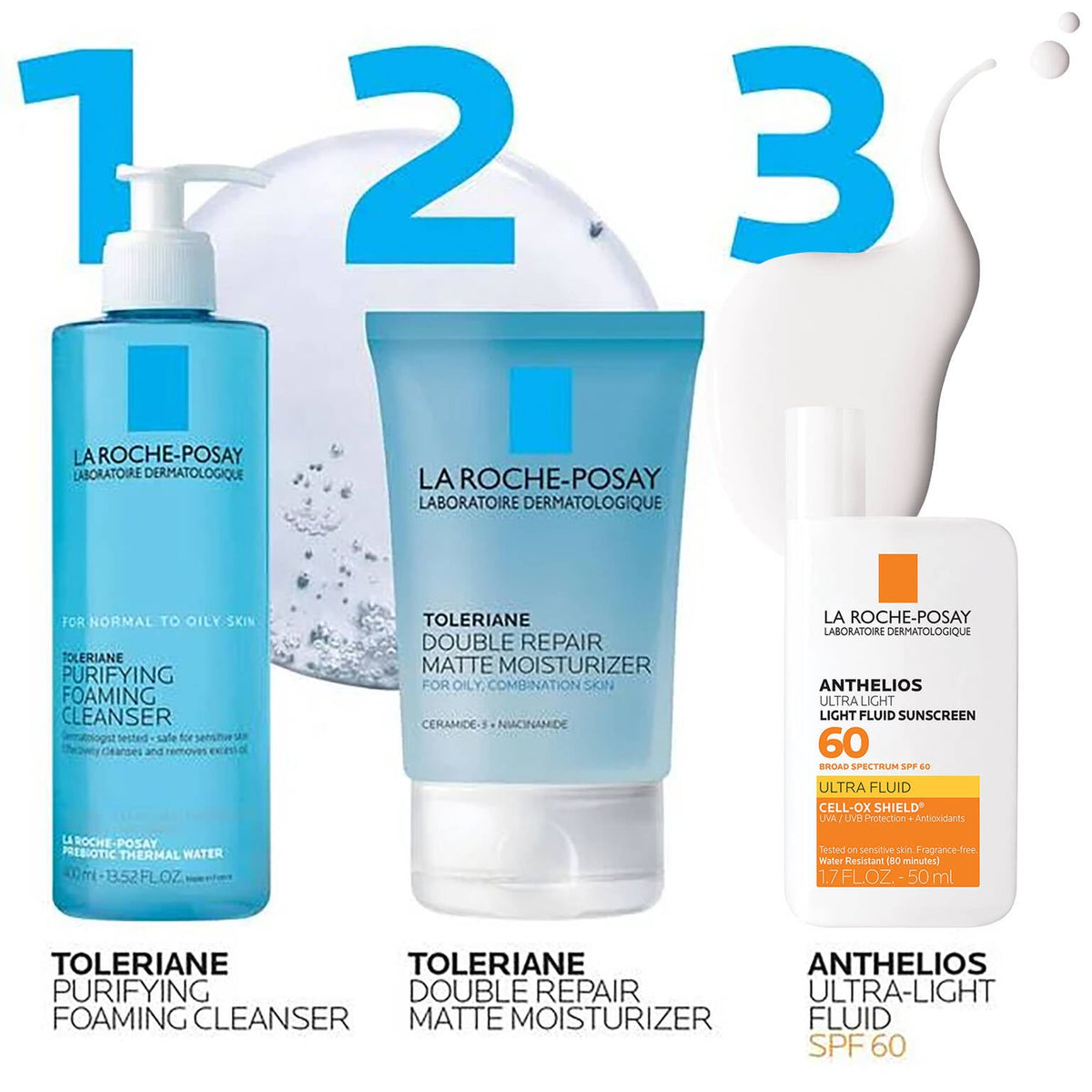 anthelios-ultra-light-fluid-facial-sunscreen-spf-60-c4 8_Anthelios_Shaka_bundle-1500x1500-R.jpg 8_Anthelios_Shaka_bundle-1500x1500-R_4e8c0ac75081.jpg