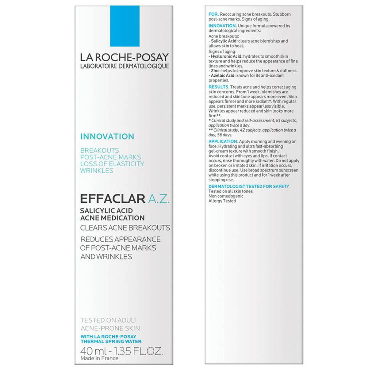 effaclar-a-z-gel-azelaic-acid-acne-treatment-u3 9d4bc5b7-a78b-4004-b535-a507934267f2.jpg 9d4bc5b7-a78b-4004-b535-a507934267f2_f7374801ff57.jpg