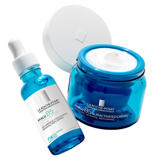 hyalu-b5-suractivated-hydrated-skin-set-m0 ANTI-AGING_HyaluB5Cream_HyaluB5Serum_Hero_105770_Main_F2_R2b-1500x1500.jpg ANTI-AGING_HyaluB5Cream_HyaluB5Serum_Hero_105770_Main_F2_R2b-1500x1500_fc2f26abb665.jpg