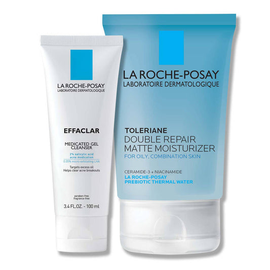 effaclar-medicated-acne-cleanser-and-toleriane-double-repair-matte-moisutrizer-travel-set-z3 AmazonSet-EffaclarMedCleanser100ml-TolerianeMatteMoisturizer.jpg AmazonSet-EffaclarMedCleanser100ml-TolerianeMatteMoisturizer_ecac4338c580.jpg