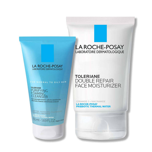 toleriane-purifying-foaming-cleanser-and-toleriane-double-repair-face-moisturizer-travel-set-s8 AmazonSet-TolerianePurifyingCleanser100ml-TolerianeDRM.jpg AmazonSet-TolerianePurifyingCleanser100ml-TolerianeDRM_cd88b3fccac3.jpg