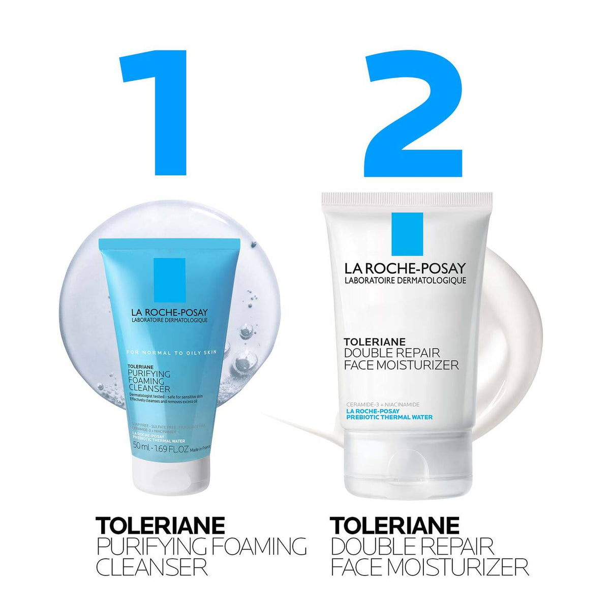 toleriane-purifying-foaming-cleanser-and-toleriane-double-repair-face-moisturizer-travel-set-s8 AmazonSet-TolerianePurifyingCleanser100ml-TolerianeDRM_routine.jpg AmazonSet-TolerianePurifyingCleanser100ml-TolerianeDRM_routine_660ea144dc19.jpg