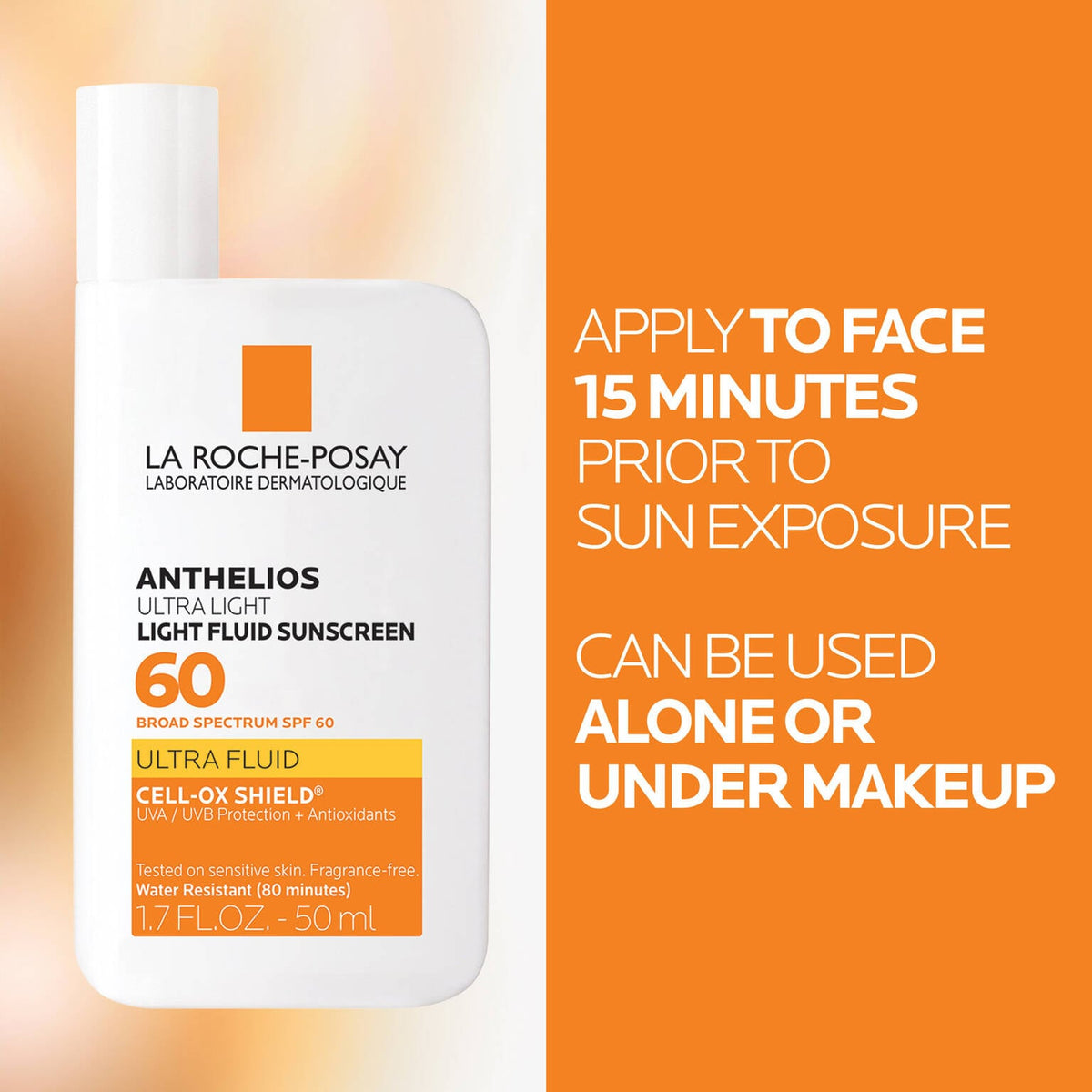 anthelios-ultra-light-fluid-facial-sunscreen-spf-60-c4 Anthelios-1500x1500-Directions.jpg Anthelios-1500x1500-Directions_2ea1d60fc08d.jpg