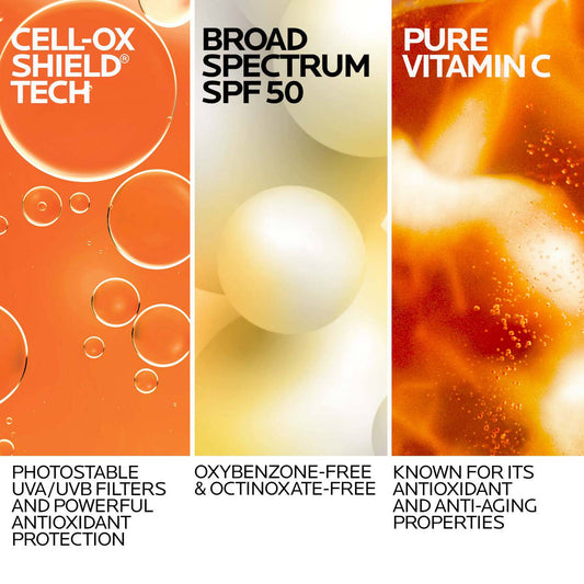 anthelios-aox-antioxidant-serum-with-spf-50-sunscreen-t9 Anthelios-AOX-INGREDIENTS-REV.jpg Anthelios-AOX-INGREDIENTS-REV_acb8bd8b5fd5.jpg