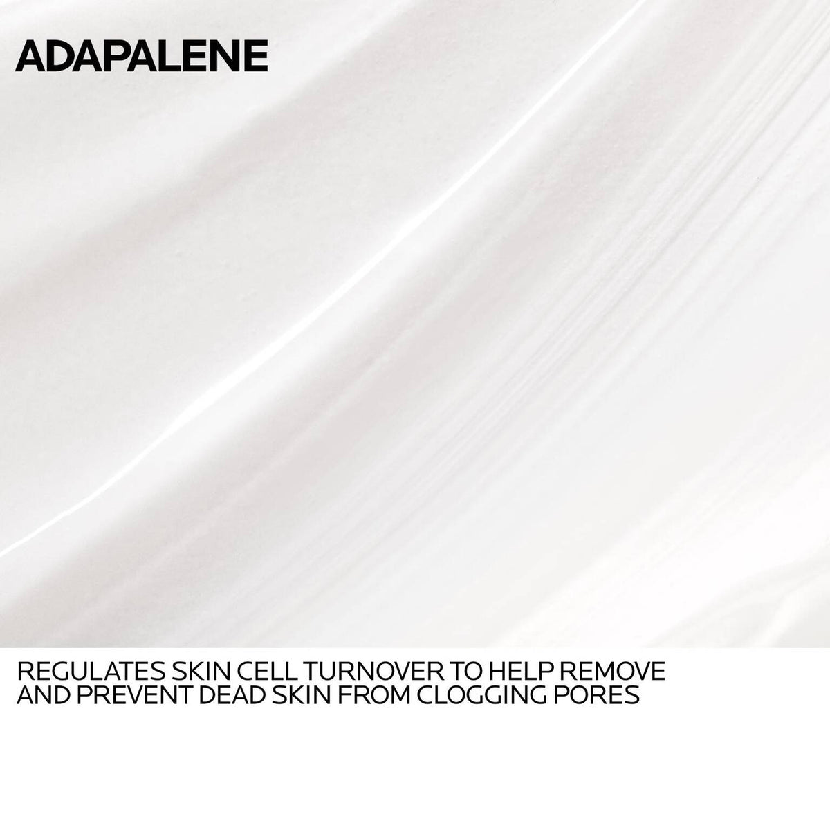 effaclar-adapalene-gel-0-1-topical-retinoid-for-acne-e5 Anthelios-Adapalene-INGREDIENTS-REV-1500x1500.jpg Anthelios-Adapalene-INGREDIENTS-REV-1500x1500_b3ad9e43eeed.jpg