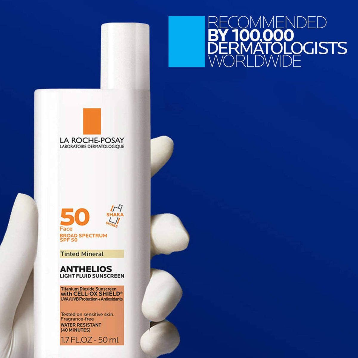 anthelios-mineral-tinted-sunscreen-for-face-with-spf-g7 Anthelios-Mineral-Base-Derm-Reco.jpg Anthelios-Mineral-Base-Derm-Reco_a03eacb18cb5.jpg
