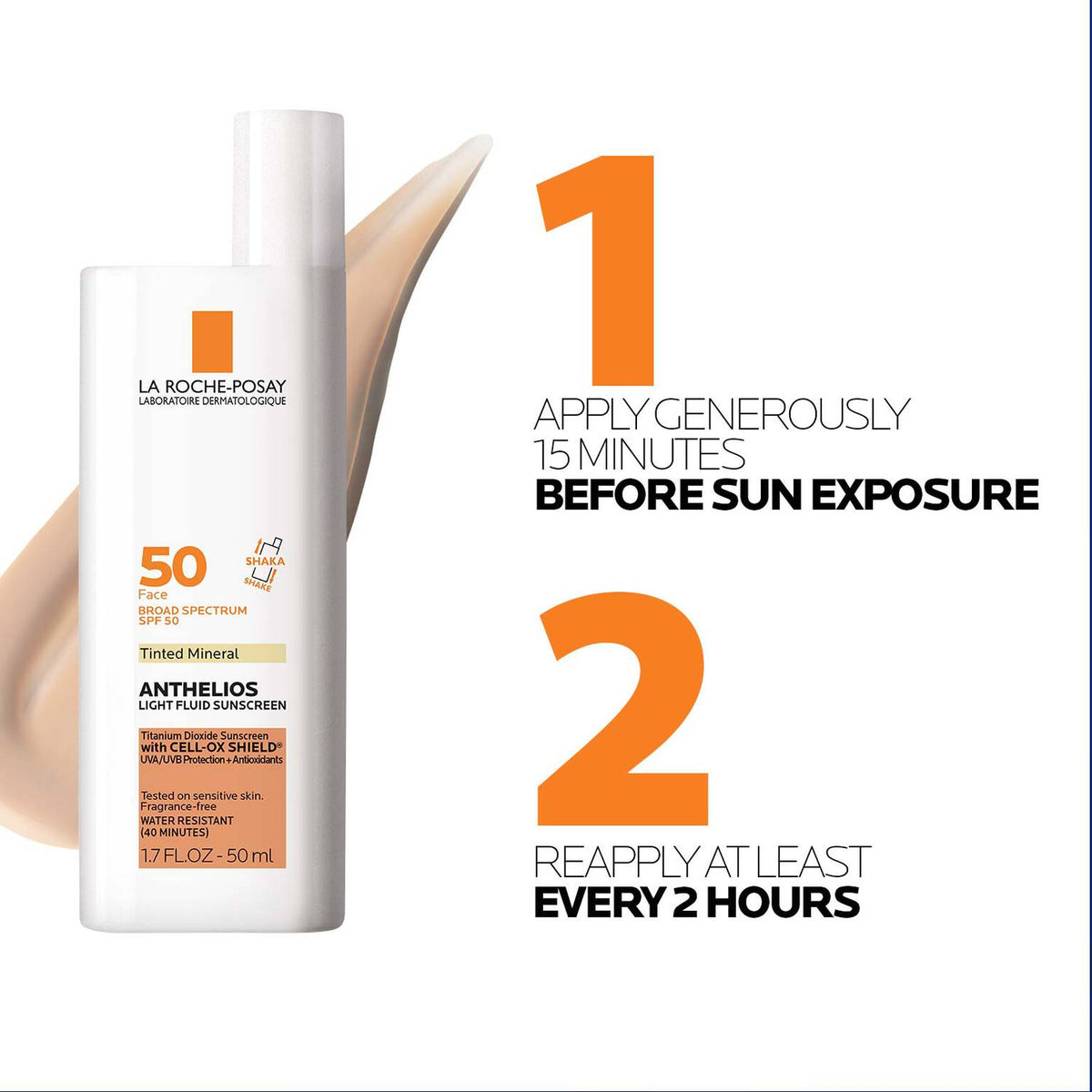 anthelios-mineral-tinted-sunscreen-for-face-with-spf-g7 Anthelios-Mineral-Base-Tinted-How-to-use.jpg Anthelios-Mineral-Base-Tinted-How-to-use_747bb3a38660.jpg