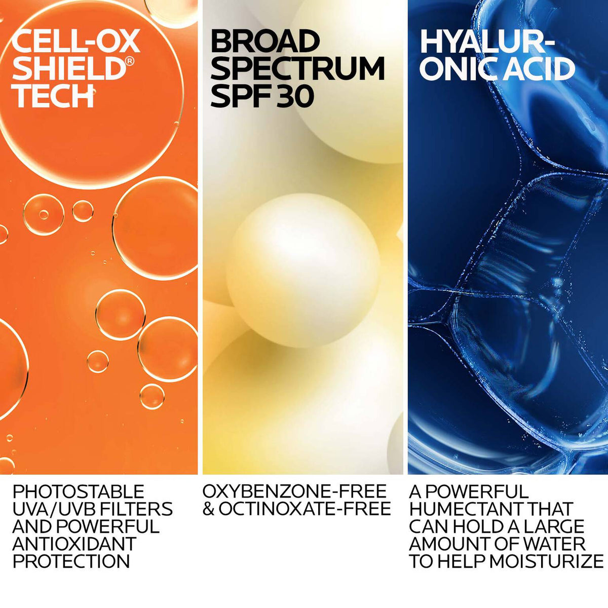anthelios-uv-hydra-hydrating-face-sunscreen-spf-50-with-hyaluronic-acid-l4 Anthelios-UVHydra-INGREDIENTS-REV.jpg Anthelios-UVHydra-INGREDIENTS-REV_12a2241f5445.jpg