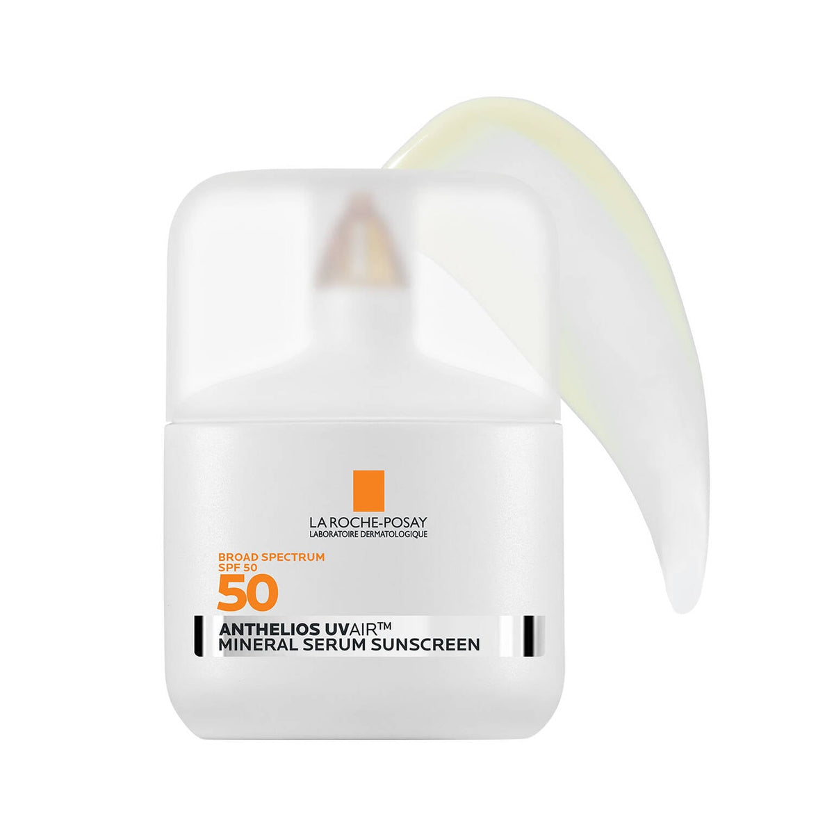 anthelios-uvairtm-spf-50-mineral-serum-sunscreen-z4 Anthelios-UVair-mineral-with-texture_1500x1500.jpg Anthelios-UVair-mineral-with-texture_1500x1500_89e2e31efbb9.jpg
